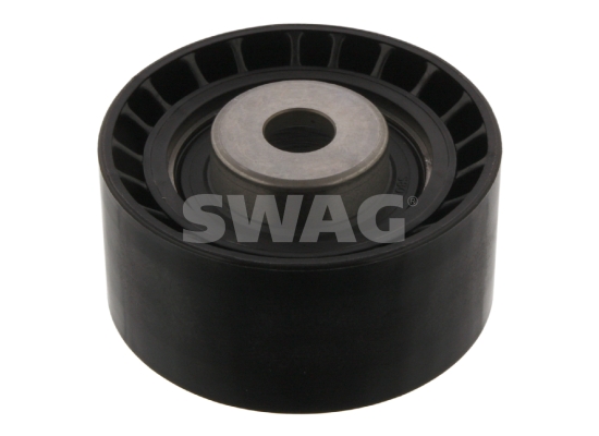 Geleiderol distributieriem Swag 50 03 0015