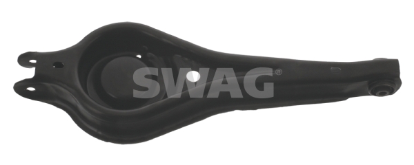 Draagarm Swag 50 10 2861