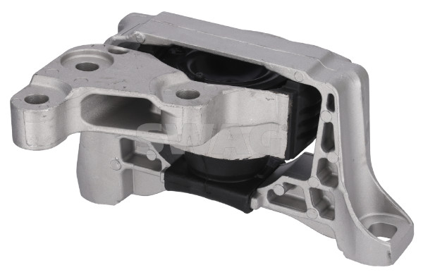 Swag Motorsteun 50 10 4408