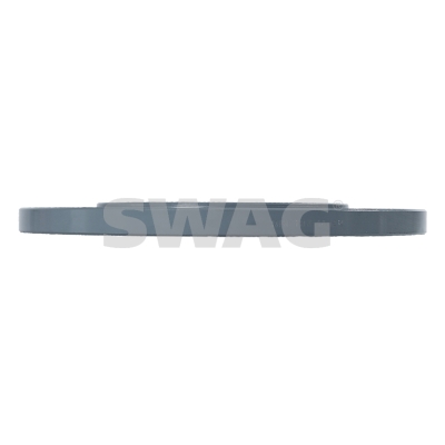 Swag Remschijven 50 10 4498