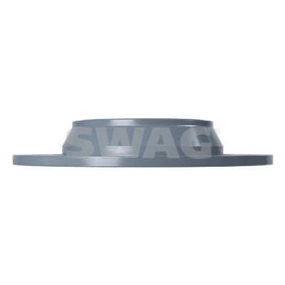 Swag Remschijven 50 10 4853
