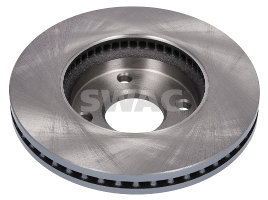 Swag Remschijven 50 10 5849