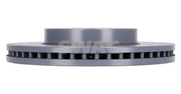 Swag Remschijven 50 10 5849