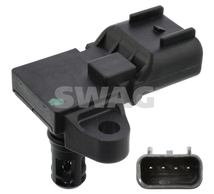 Swag MAP sensor 50 10 6036