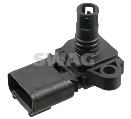 Swag MAP sensor 50 10 6036