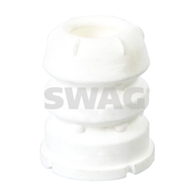 Aanslagrubber vering Swag 50 10 9067