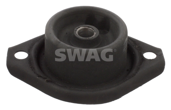 Ophangrubber automaatbak Swag 50 13 0007