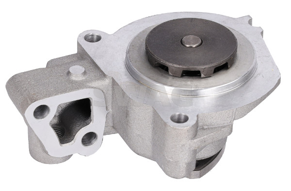 Swag Waterpomp 50 15 0003