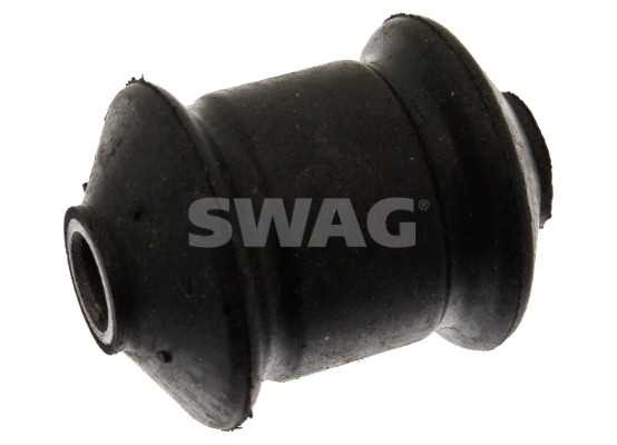 Draagarm-/ reactiearm lager Swag 50 60 0013