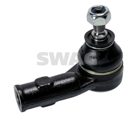 Swag Spoorstangeind / Stuurkogel 50 71 0038
