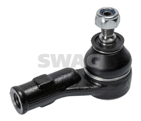 Swag Spoorstangeind / Stuurkogel 50 71 0040