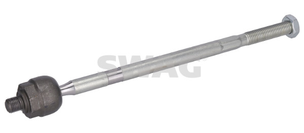 Swag Axiaal gewricht / spoorstang 50 72 0017