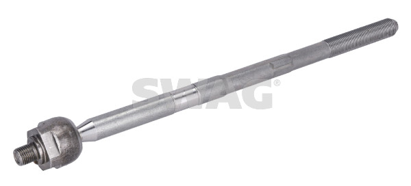 Swag Axiaal gewricht / spoorstang 50 72 0020