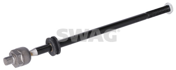 Swag Axiaal gewricht / spoorstang 50 72 0029