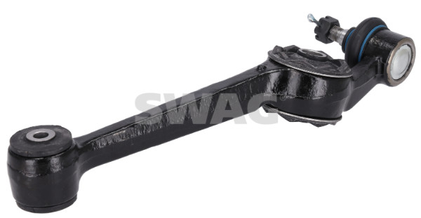 Swag Draagarm 50 73 0002