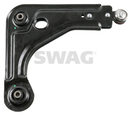 Swag Draagarm 50 73 0008