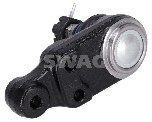 Swag Fuseekogel 50 78 0008