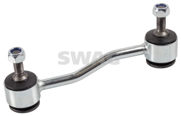 Stabilisatorstang Swag 50 79 0001