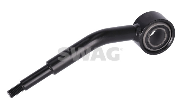 Stabilisatorstang Swag 50 79 0008