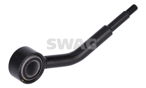 Swag Stabilisatorstang 50 79 0008