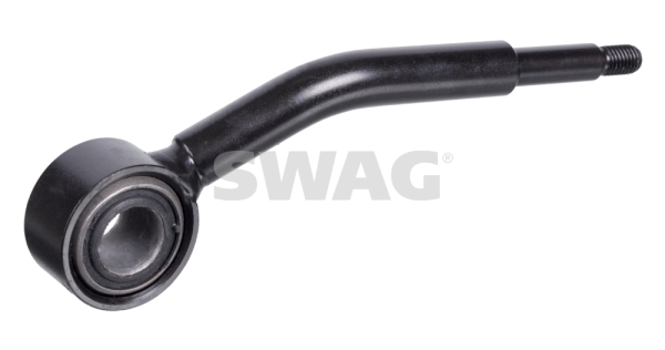 Stabilisatorstang Swag 50 79 0009