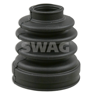 Aandrijfashoes Swag 50 90 1113