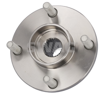 Swag Wielnaaf 50 90 3991