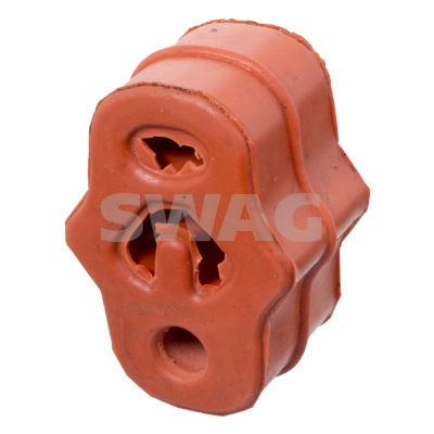Ophangrubber Swag 50 91 5710
