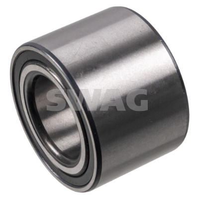 Swag Wiellagerset 50 91 9183