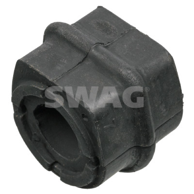 Swag Stabilisatorstang rubber 50 91 9453