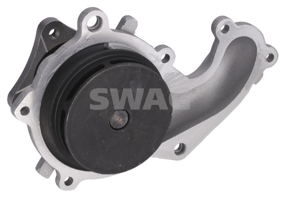 Swag Waterpomp 50 91 9644