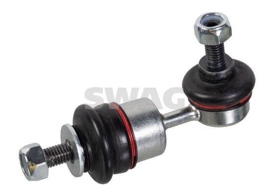Swag Stabilisatorstang 50 92 1017