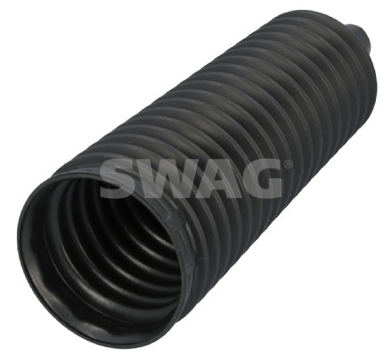 Swag Stuurhuishoes 50 92 1352