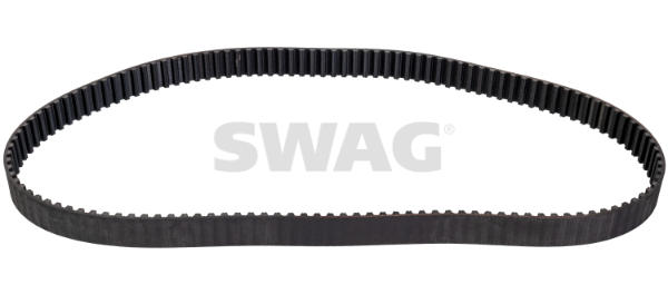 Distributieriem Swag 50 92 1869