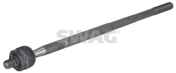 Swag Axiaal gewricht / spoorstang 50 92 2469