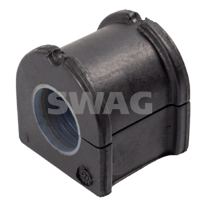 Stabilisatorstang rubber Swag 50 92 3133