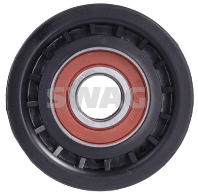 Swag Geleiderol (poly) V-riem 50 92 4409