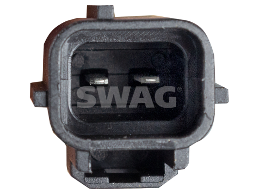 Swag Temperatuursensor 50 92 6450