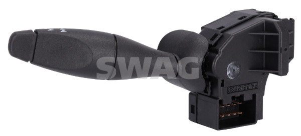 Swag Knipperlichtschakelaar 50 92 9245