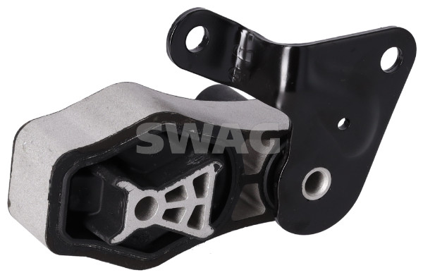 Swag Ophangrubber automaatbak 50 93 0057