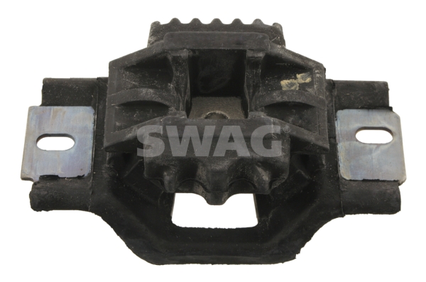 Ophangrubber automaatbak Swag 50 93 0058