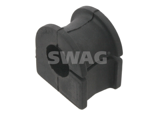 Stabilisatorstang rubber Swag 50 93 0299