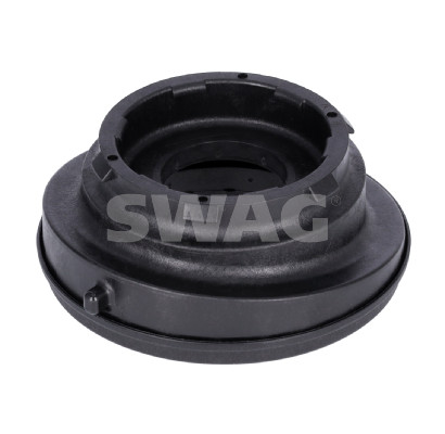 Swag Veerpootlager & rubber 50 93 0841