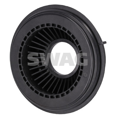 Swag Veerpootlager & rubber 50 93 0841