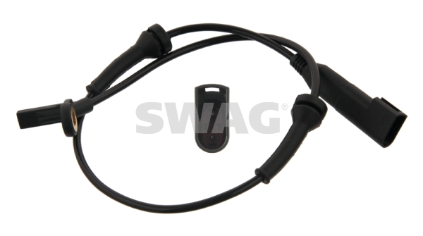 ABS sensor Swag 50 93 1730