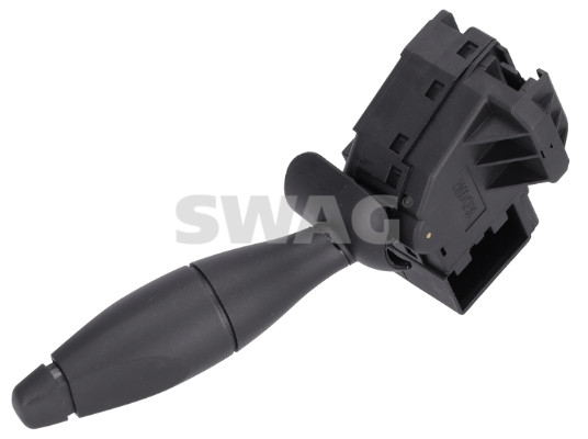 Swag Knipperlichtschakelaar 50 93 2218