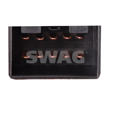 Swag Knipperlichtschakelaar 50 93 2218