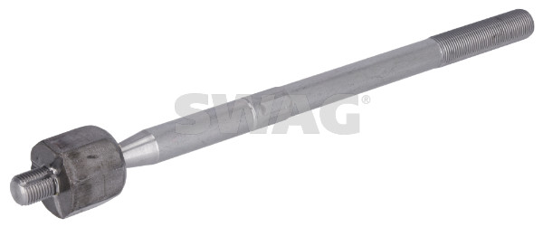 Swag Axiaal gewricht / spoorstang 50 93 4384