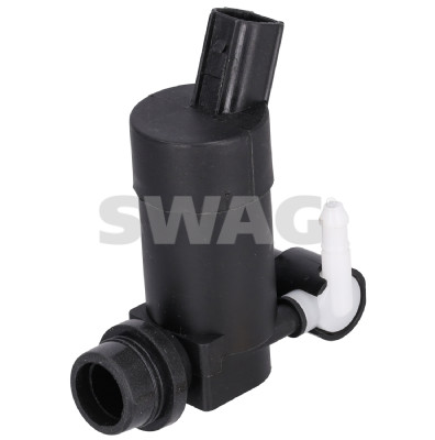 Swag Ruitensproeier pomp 50 93 4863