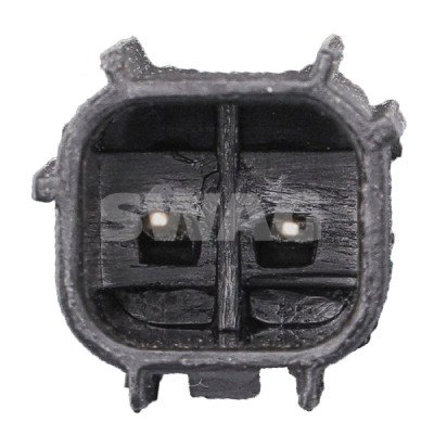 Swag Ruitensproeier pomp 50 93 4863